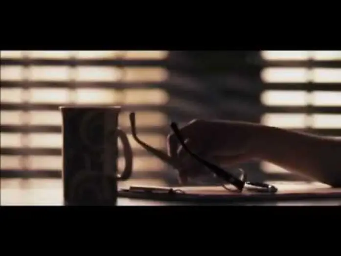 Video for the film Trivandrum Lodge — Trivandrum Lodge - Trailer