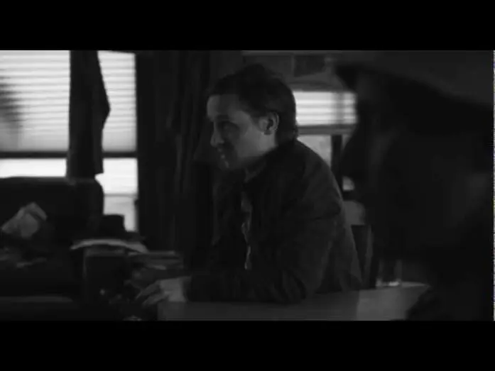 Video for the film A Coffee in Berlin — Outtakes: Basierend auf einer wahren Geschichte