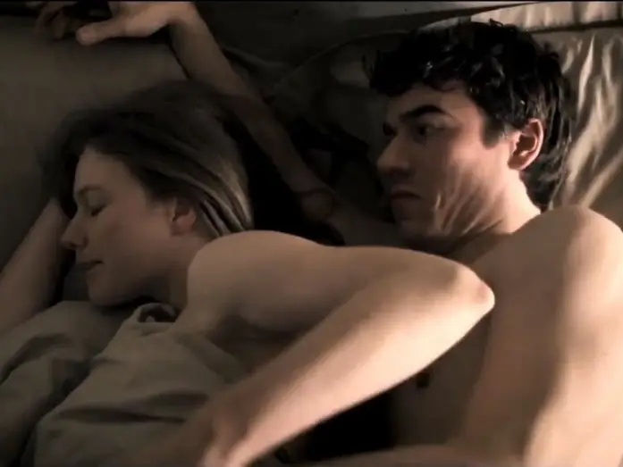 Video for the film Move — 3 ZIMMER KÜCHE BAD | Trailer [HD]
