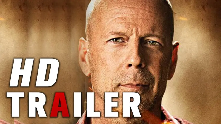 Video for the film Fire with Fire — Fire with Fire - Bande Annonce [VF]