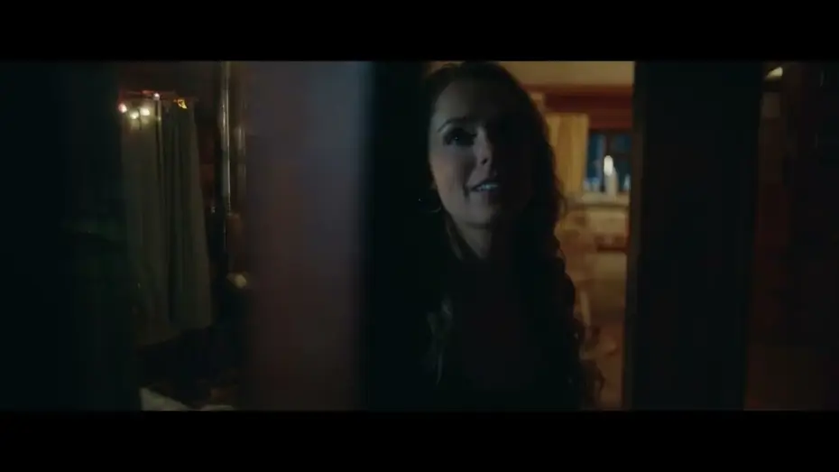 Video for the film A Woman Scorned — Trailer