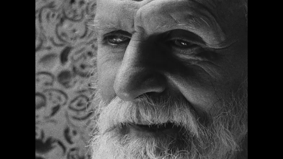 Video for the film 4:30 — 4:30 short doc - trailer #CSFF24