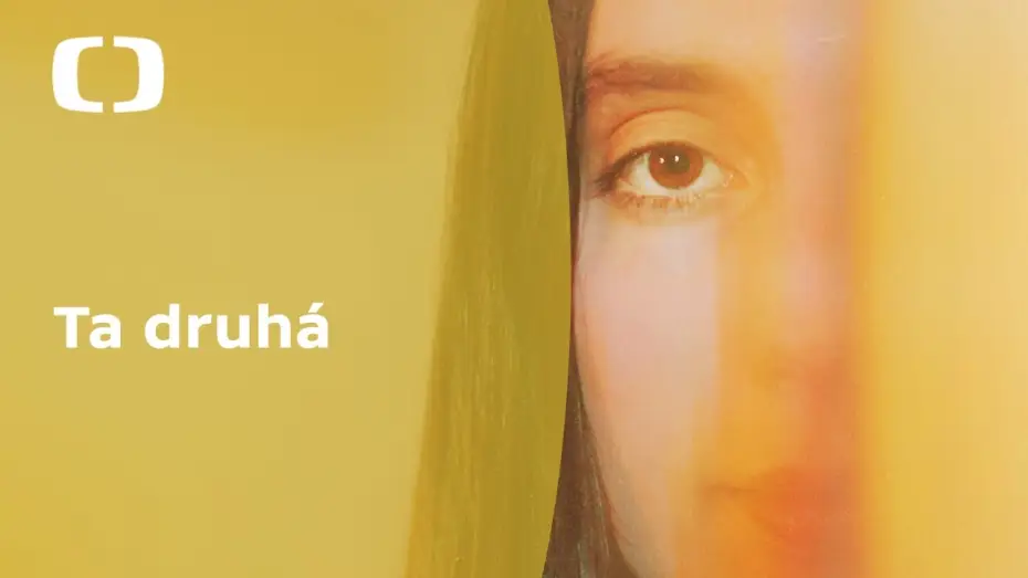 Video for the film The Other One — Ta druhá | Trailer