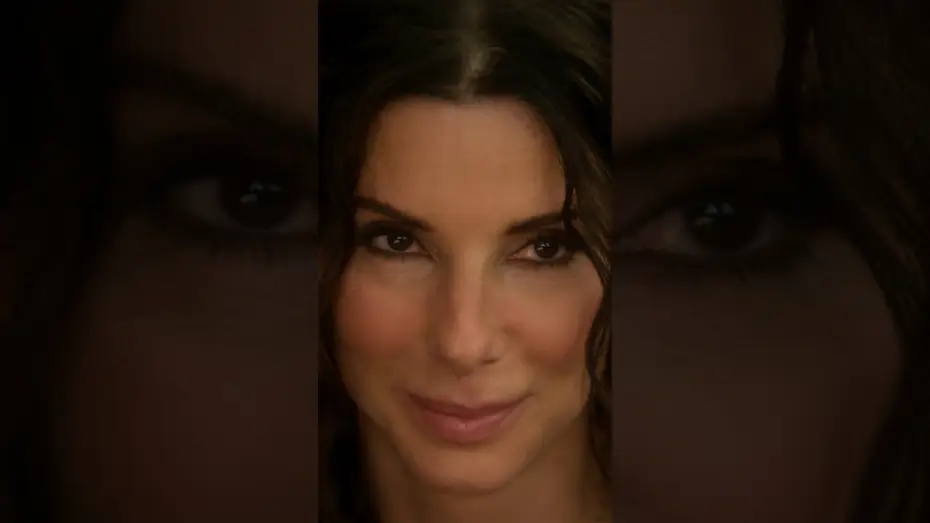 Video for the film Practical Magic 2 — We've waited such a long time for this.