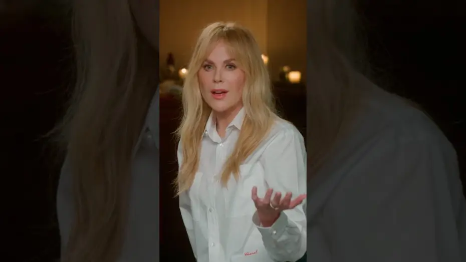 Video for the film Practical Magic 2 — Love is the most magical thing of all.