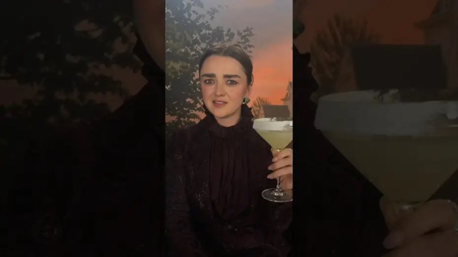 Video for the film Practical Magic 2 — Did someone say Practical Magic 2 is in theaters TOMORROW?!