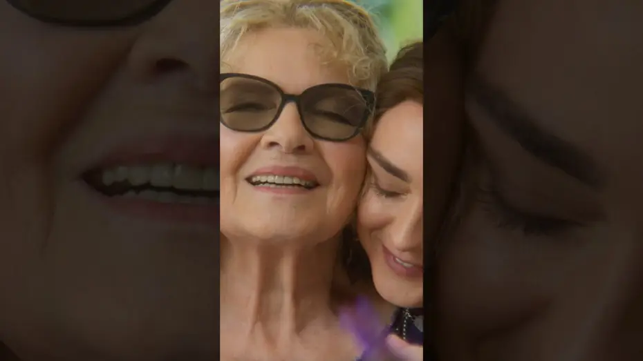 Video for the film Practical Magic 2 — There's extra special magic here.
