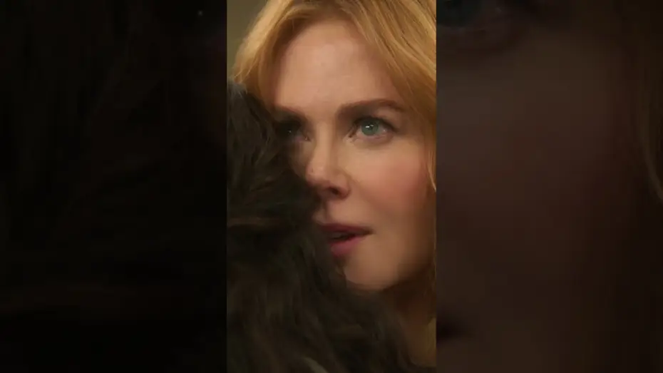 Video for the film Practical Magic 2 — A bond that cannot be broken.