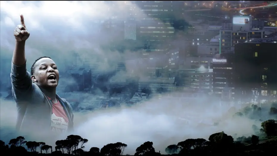 Video for the film Mother City — Mother City (2024) | Trailer | Documentary