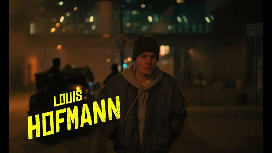 Video for the film Fresh — FRISCH (Offizieller Trailer)  | Ab 3. Juli im Kino