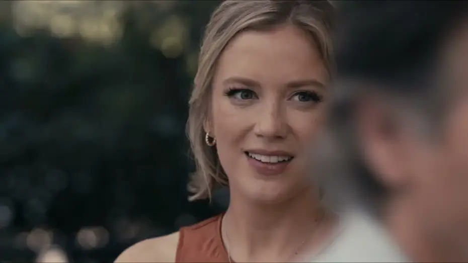 Video for the film My Two Husbands — Trailer