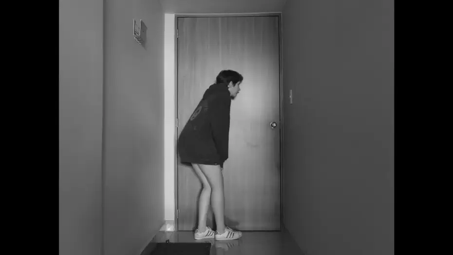 Video for the film Otra Página de Locura — OTRA PÁGINA DE LOCURA