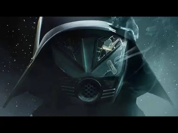 Video for the film Spaceballs: The New One — SPACEBALLS: THE NEW ONE Official Teaser (2027, Bill Pullman, Daphne Zuniga, Mel Brooks)