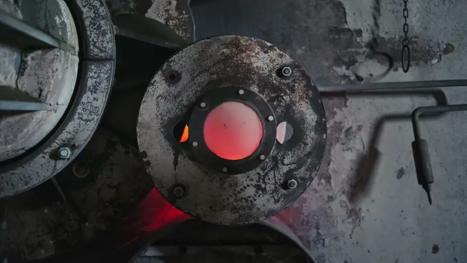 Video for the film Bestiaries, Herbaria, Lapidaries — Bestiari Erbari Lapidari - TRAILER