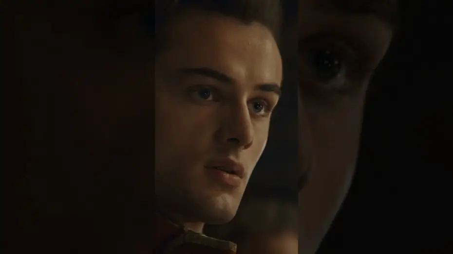 Video for the film Young Washington — Young Washington Is NOW In Theaters!
