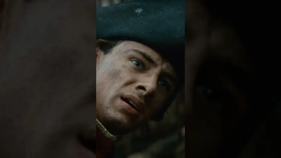 Video for the film Young Washington — Give me the Young Washington movie or give me death!