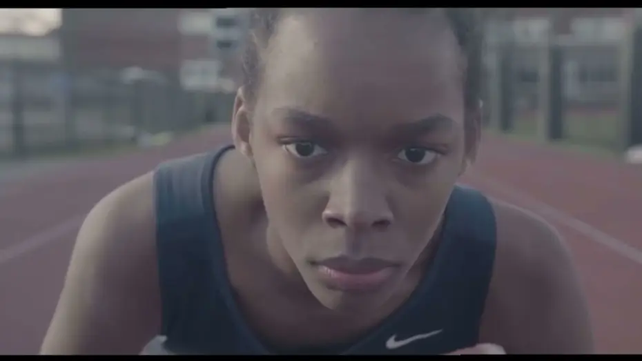Video for the film The Solitaire — The Solitaire - First Look Trailer