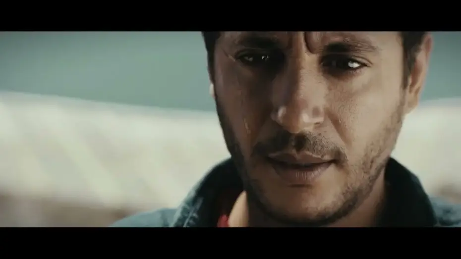Video for the film Algiers — ALGER de Chakib Taleb Bendiab avec Nabil Asli Québec 2025