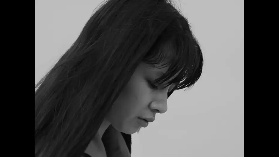 Video for the film Abre Alas — Abre Alas (2024) - Teaser