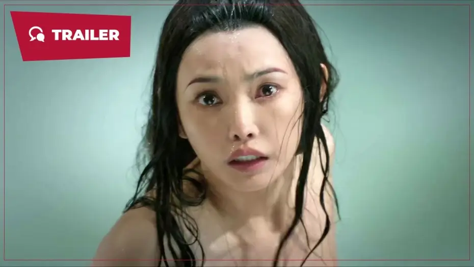 Video for the film The Mystery of Humanoid Puppet — Detective Dee and the Mystery of Humanoid Puppet (狄仁杰·通天人偶, 2024) || Trailer || New Chinese Movie
