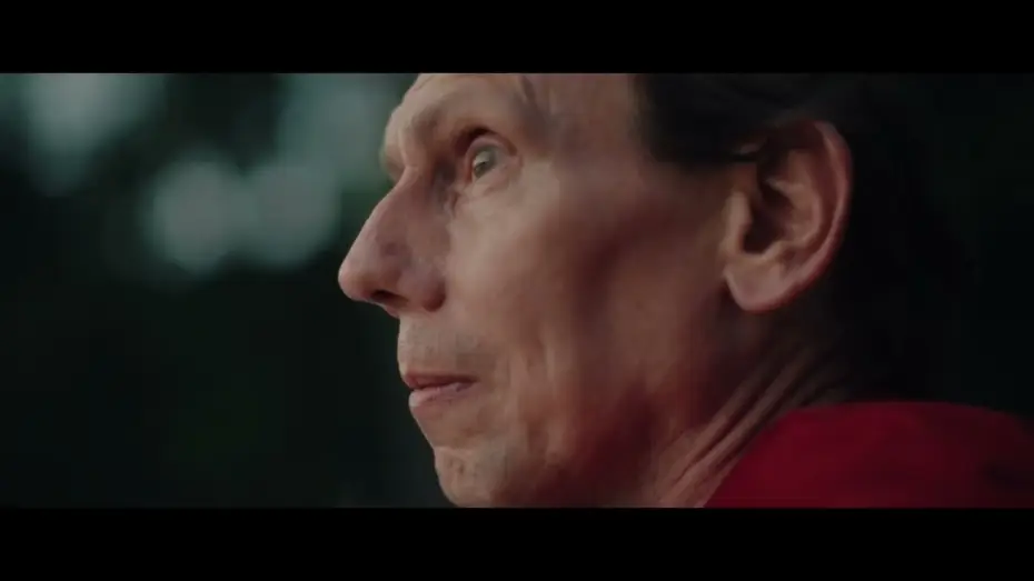 Video for the film Saving Superman — SAVING SUPERMAN Trailer