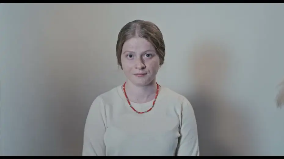 Video for the film Gülizar — Official Trailer