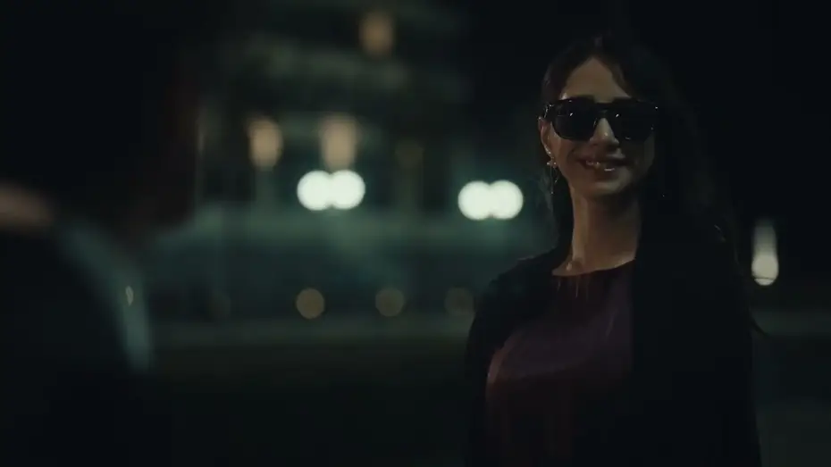 Video for the film SOUND of LOVE — 『SOUND of LOVE』予告編