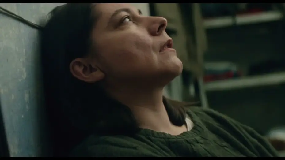 Video for the film Lust — LUST | Official Trailer | Berlinale Forum 2026