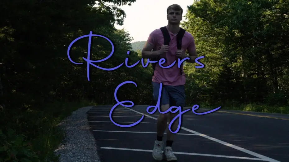 Video for the film Rivers Edge — Rivers Edge Teaser #1