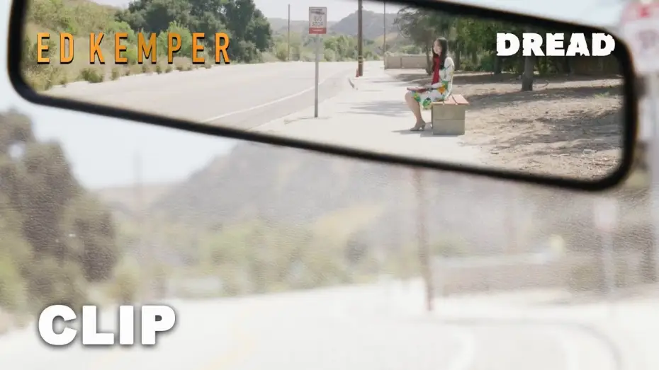 Video for the film Ed Kemper — Hey There