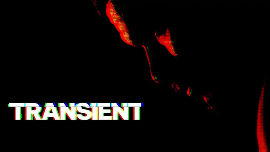 Video for the film Transient — Transient | Official Trailer | Horror Brains