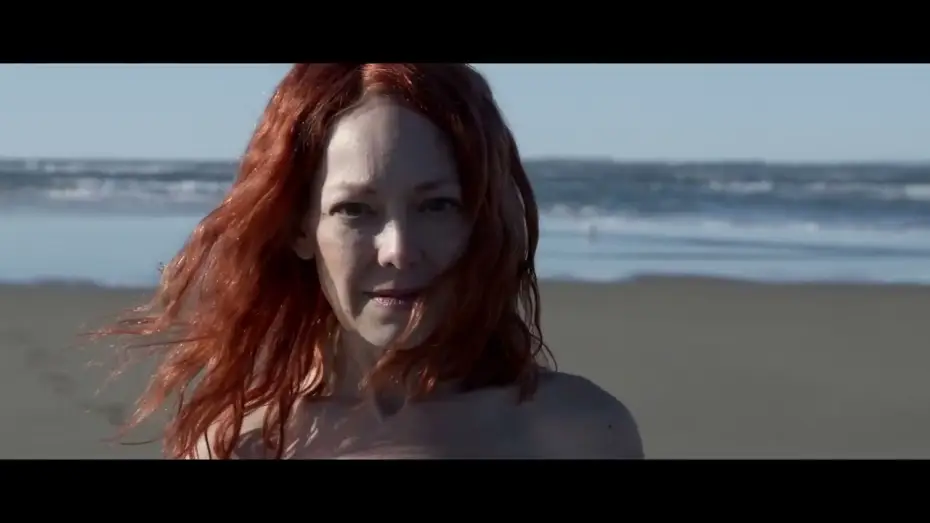 Video for the film Bad Fish — Official Trailer