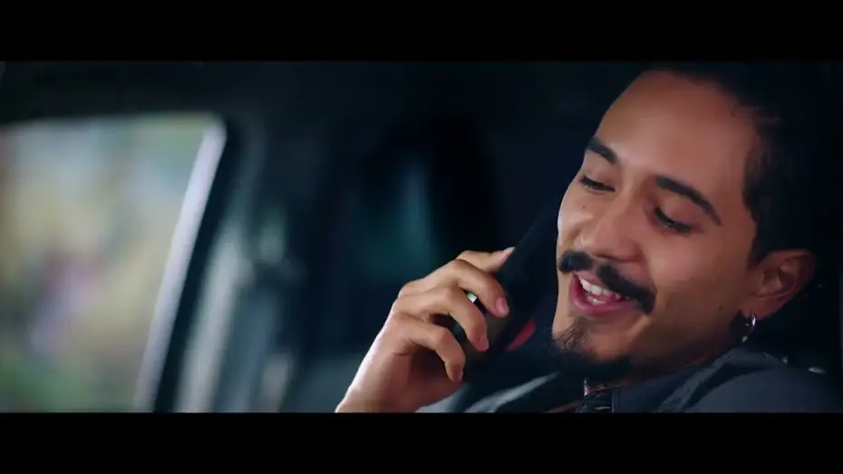 Video for the film The Snub — The Snub | Official Trailer | Cinemex
