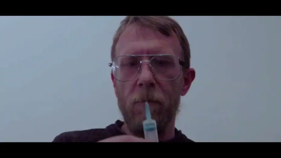 Video for the film Day of the Clones — Day Of The Clones | Official Trailer