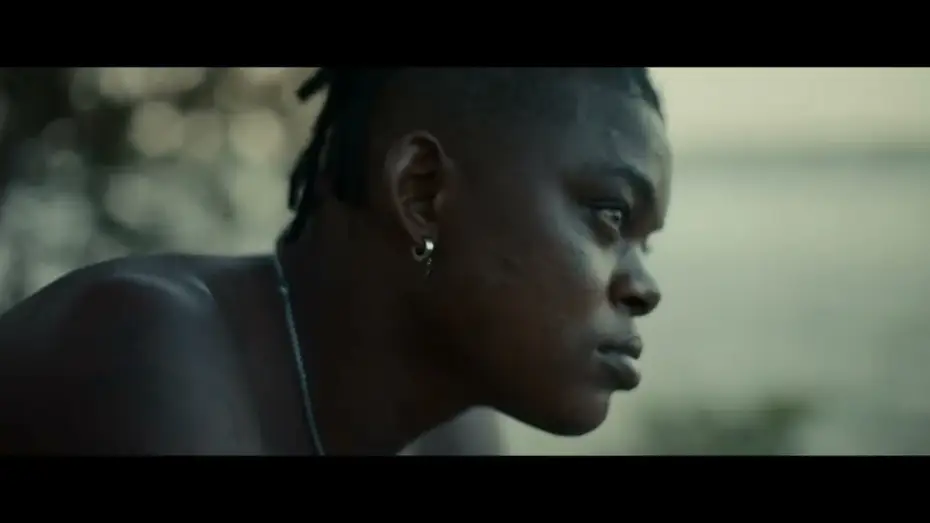 Video for the film The Legend of the Vagabond Queen of Lagos — THE LEGEND OF THE VAGABOND QUEEN OF LAGOS    Official Trailer