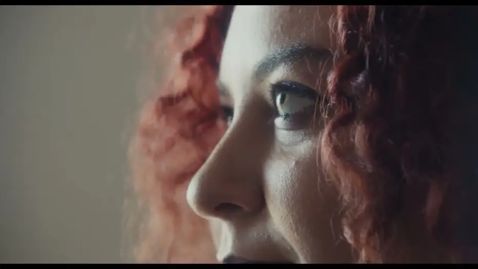 Video for the film Siamo qui — Siamo qui (2024) | Trailer