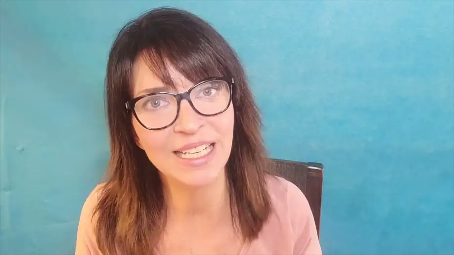 Video for the film Detective Tickles — DETECTIVE TICKLES short film, audience feedback Aug. 2023  COMEDY Film Festival