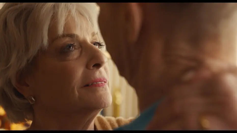 Video for the film 4th Dementia — 4th Dementia Trailer