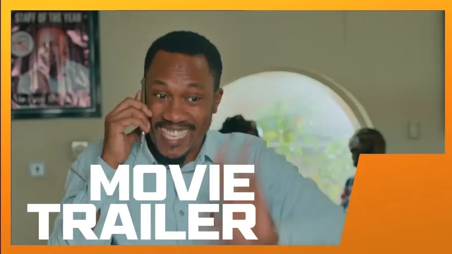 Video for the film Mumu Man — MUMU MAN (2024) | FindFlix Trailer