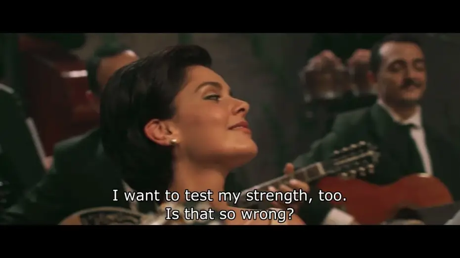 Video for the film Stelios — STELIOS | Official Teaser Trailer (ENG SUBS)