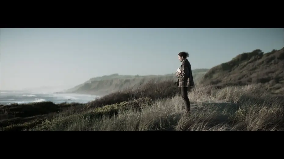 Video for the film Primera Persona — PRIMERA PERSONA | 2024 | Tráiler oficial