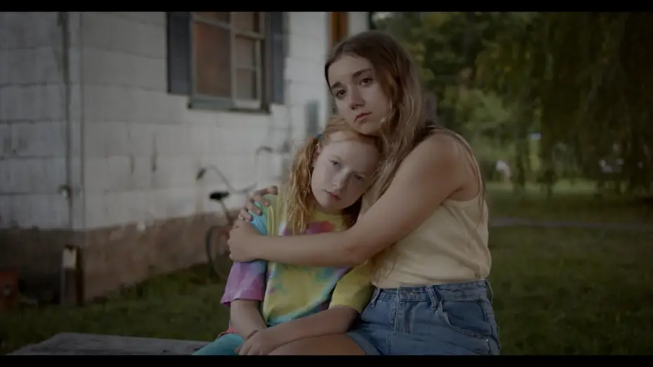 Video for the film Sugarhouse — Sugarhouse (2025)  - Official Trailer