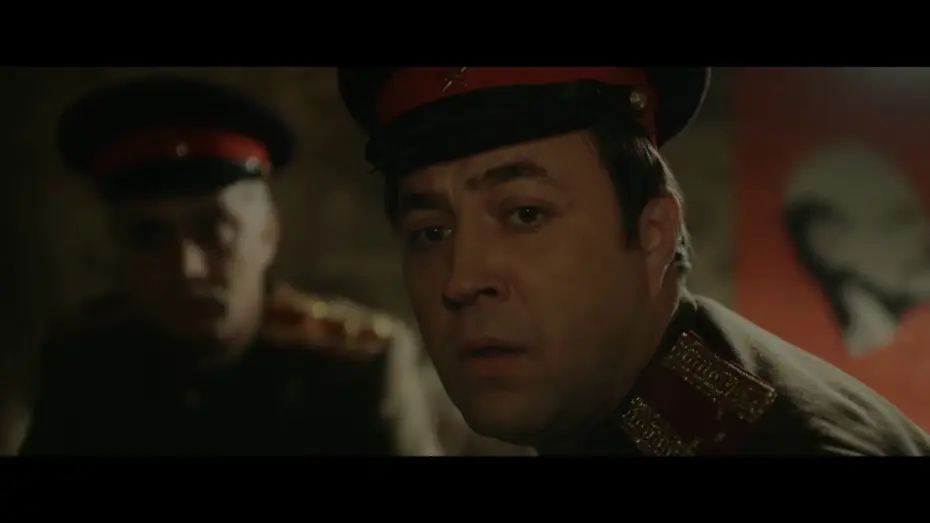 Video for the film Khannas — "Xənnas" Rəsmi trailer. Azərbaycanın ilk qorxu filmi! (Mistik,Triller) 4 Maydan etibarən. (Xennas)