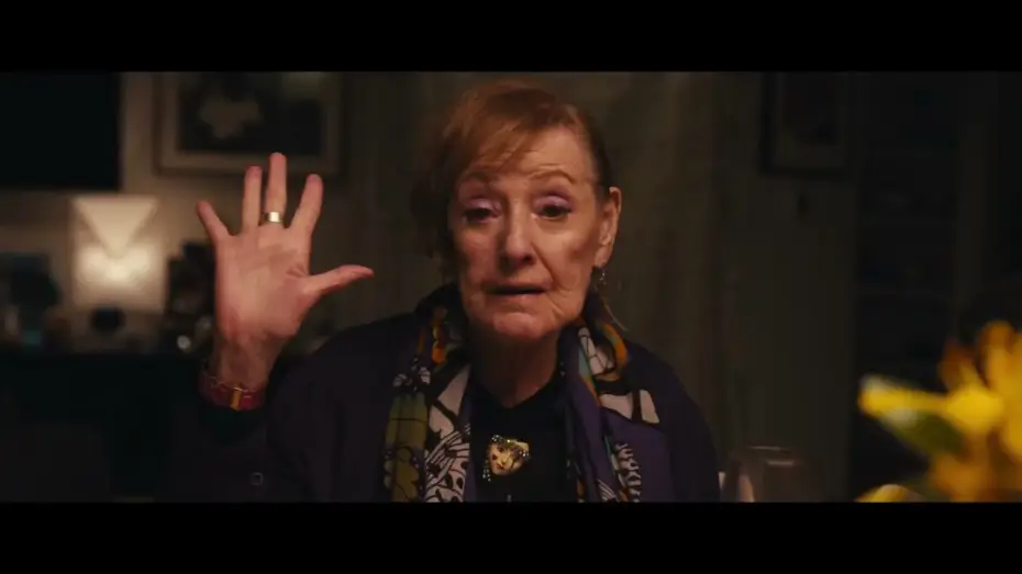 Video for the film D(e)AD — Exclusive Clip