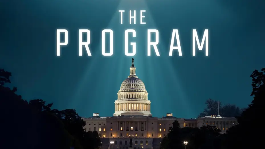 Video for the film The Program — The X-Files Meets Real Life In Trailer For James Fox’s New UFO Documentary The Program