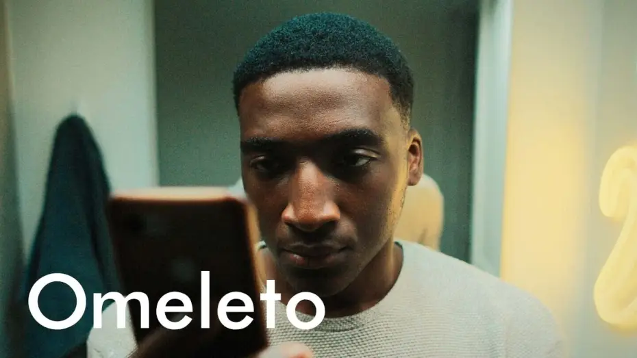 Video for the film Neon Banana — NEON BANANA | Omeleto