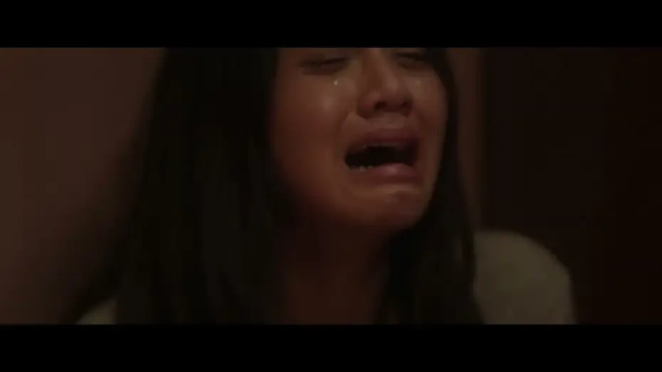 Video for the film The Butterfly House — OFFICIAL TRAILER PERNIKAHAN ARWAH THE BUTTERFLY HOUSE