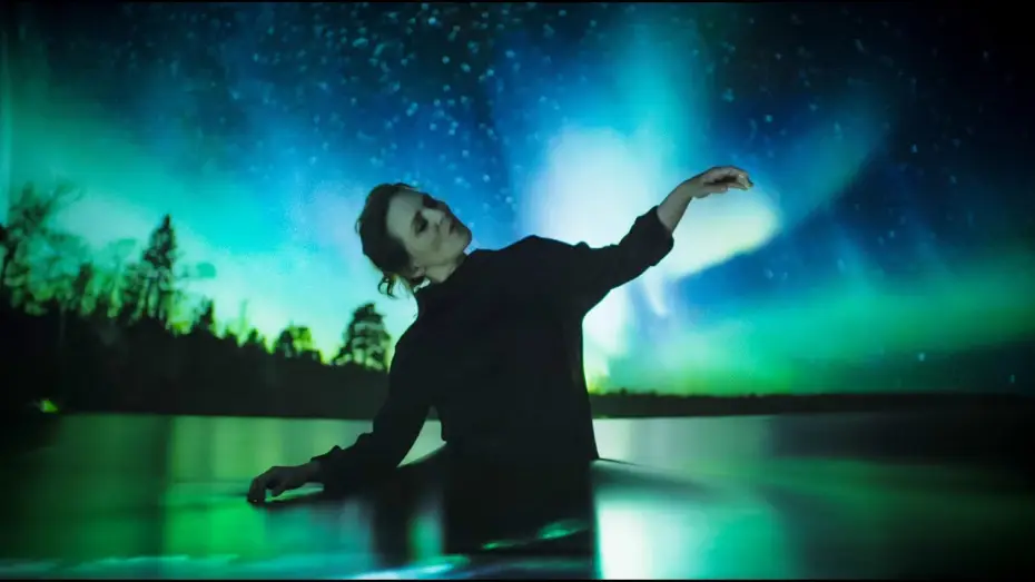 Video for the film The Extraordinary Miss Flower — UK Trailer