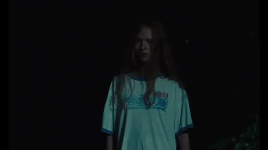 Video for the film Goodbye Cruel World — BIFF2026 Trailer | 굿바이, 이놈의 잔인한 세상 Goodbye Cruel World | 월드 시네마