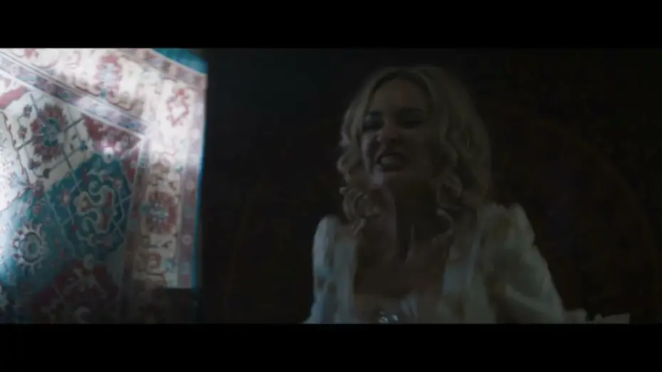 Video for the film Fairest of them All — Fairest of Them All - Trailer 2025
